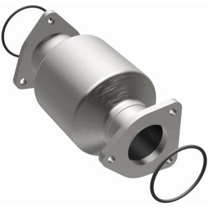 Acura MDX Catalytic Converter - Magnaflow - Direct Fit - `10-`13