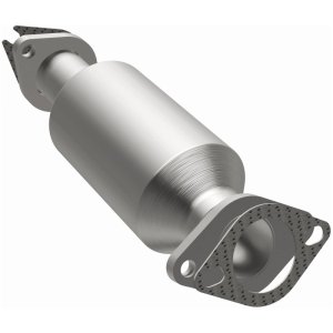 Kia Sorento Catalytic Converter - Magnaflow - Direct Fit, CARB Compliant - `11-`13
