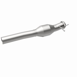 Ford F-350 Super Duty Performance Exhaust - Magnaflow - Direct-Fit Diesel Oxidation Catalyst - `00-`03