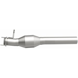 Ford F-350 Super Duty Performance Exhaust - Magnaflow - Direct-Fit Diesel Oxidation Catalyst - `00-`03