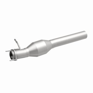 Ford F-350 Super Duty Performance Exhaust - Magnaflow - Direct-Fit Diesel Oxidation Catalyst - `00-`03