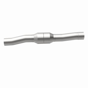 Dodge Ram 2500 Performance Exhaust - Magnaflow - Direct-Fit Diesel Oxidation Catalyst - `02-`06