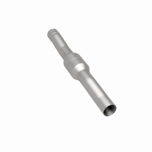 Dodge Ram 2500 Performance Exhaust - Magnaflow - Direct-Fit Diesel Oxidation Catalyst - `02-`06