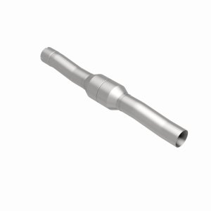 Dodge Ram 2500 Performance Exhaust - Magnaflow - Direct-Fit Diesel Oxidation Catalyst - `02-`06