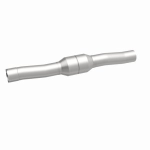 Dodge Ram 2500 Performance Exhaust - Magnaflow - Direct-Fit Diesel Oxidation Catalyst - `02-`06