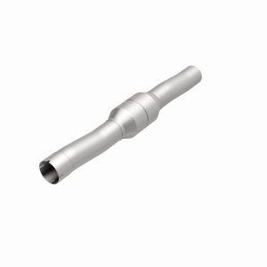 Dodge Ram 2500 Performance Exhaust - Magnaflow - Direct-Fit Diesel Oxidation Catalyst - `02-`06