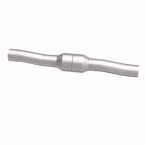 Dodge Ram 2500 Performance Exhaust - Magnaflow - Direct-Fit Diesel Oxidation Catalyst - `02-`06