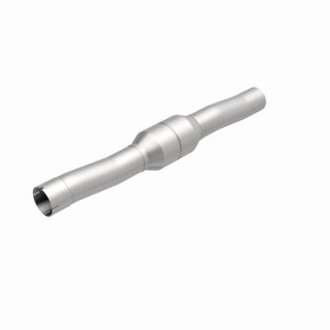 Dodge Ram 3500 Performance Exhaust - Magnaflow - Direct-Fit Diesel Oxidation Catalyst - `02-`06