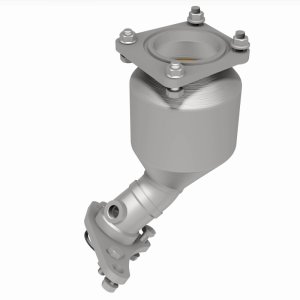 Nissan Maxima Catalytic Converter - Magnaflow - California Grade Direct Fit - `16-`21