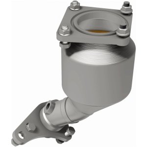 Nissan Maxima Catalytic Converter - Magnaflow - California Grade Direct Fit - `16-`21