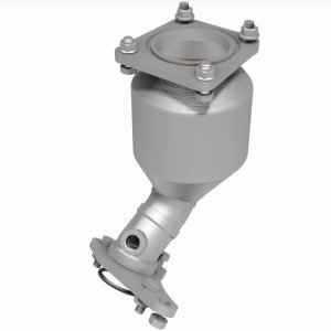 Nissan Maxima Catalytic Converter - Magnaflow - California Grade Direct Fit - `16-`21