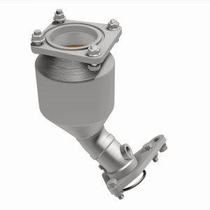 Nissan Maxima Catalytic Converter - Magnaflow - California Grade Direct Fit - `16-`21