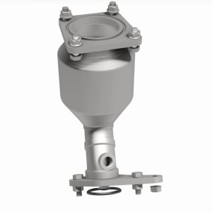 Nissan Maxima Catalytic Converter - Magnaflow - California Grade Direct Fit - `16-`21