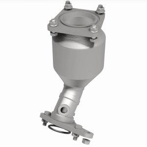 Nissan Maxima Catalytic Converter - Magnaflow - California Grade Direct Fit - `16-`21