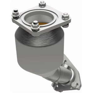 Nissan Maxima Catalytic Converter - Magnaflow - California Grade Direct Fit - `16-`21