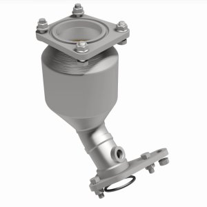 Nissan Maxima Catalytic Converter - Magnaflow - California Grade Direct Fit - `16-`21