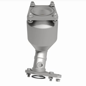 Nissan Maxima Catalytic Converter - Magnaflow - California Grade Direct Fit - `16-`21