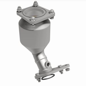 Nissan Maxima Catalytic Converter - Magnaflow - California Grade Direct Fit - `16-`21