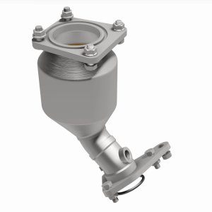 Nissan Maxima Catalytic Converter - Magnaflow - California Grade Direct Fit - `16-`21