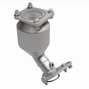 Nissan Maxima Catalytic Converter - Magnaflow - California Grade Direct Fit - `16-`21