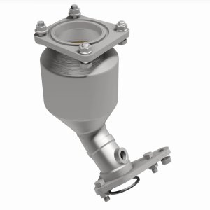 Nissan Maxima Catalytic Converter - Magnaflow - California Grade Direct Fit - `16-`21