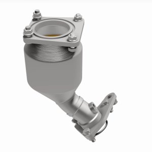 Nissan Maxima Catalytic Converter - Magnaflow - California Grade Direct Fit - `16-`21