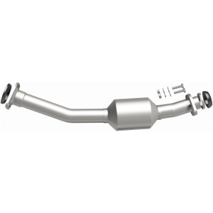 Nissan NV200 Catalytic Converter - Magnaflow - Direct Fit - `20-`21