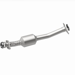 Nissan NV200 Catalytic Converter - Magnaflow - Direct Fit - `20-`21