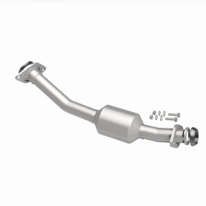 Nissan NV200 Catalytic Converter - Magnaflow - Direct Fit - `20-`21