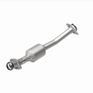 Nissan NV200 Catalytic Converter - Magnaflow - Direct Fit - `20-`21