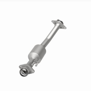 Nissan NV200 Catalytic Converter - Magnaflow - Direct Fit - `20-`21