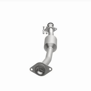 Nissan NV200 Catalytic Converter - Magnaflow - Direct Fit - `20-`21