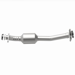 Nissan NV200 Catalytic Converter - Magnaflow - Direct Fit - `20-`21