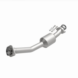 Nissan NV200 Catalytic Converter - Magnaflow - Direct Fit - `20-`21