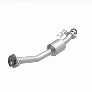 Nissan NV200 Catalytic Converter - Magnaflow - Direct Fit - `20-`21