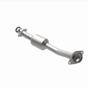 Nissan NV200 Catalytic Converter - Magnaflow - Direct Fit - `20-`21