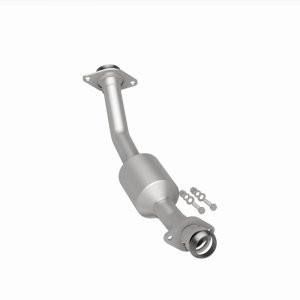 Nissan NV200 Catalytic Converter - Magnaflow - Direct Fit - `20-`21