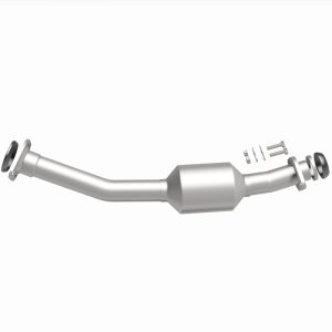 Nissan NV200 Catalytic Converter - Magnaflow - Direct Fit - `20-`21