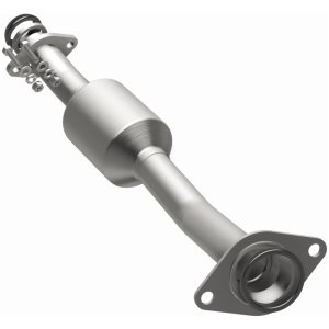Nissan NV200 Catalytic Converter - Magnaflow - Direct Fit - `20-`21