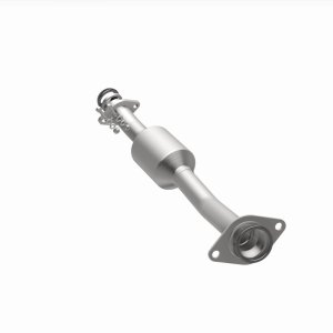 Nissan NV200 Catalytic Converter - Magnaflow - Direct Fit - `20-`21