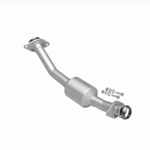 Nissan NV200 Catalytic Converter - Magnaflow - Direct Fit - `20-`21
