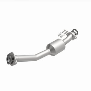 Nissan NV200 Catalytic Converter - Magnaflow - Direct Fit - `20-`21