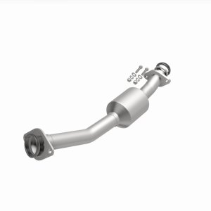 Nissan NV200 Catalytic Converter - Magnaflow - Direct Fit - `20-`21