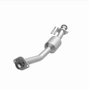 Nissan NV200 Catalytic Converter - Magnaflow - Direct Fit - `20-`21