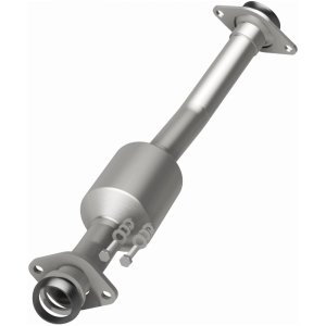 Nissan NV200 Catalytic Converter - Magnaflow - Direct Fit - `20-`21