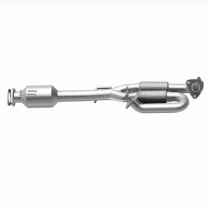 Nissan Maxima Catalytic Converter - Magnaflow - Direct Fit - `16-`21
