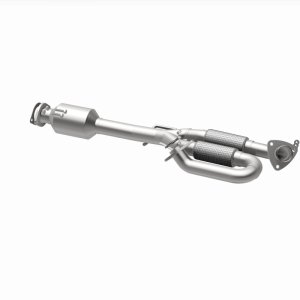 Nissan Maxima Catalytic Converter - Magnaflow - Direct Fit - `16-`21