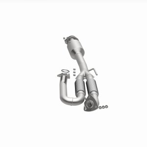 Nissan Maxima Catalytic Converter - Magnaflow - Direct Fit - `16-`21