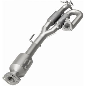 Nissan Maxima Catalytic Converter - Magnaflow - Direct Fit - `16-`21