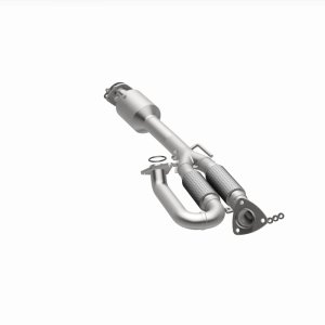 Nissan Maxima Catalytic Converter - Magnaflow - Direct Fit - `16-`21